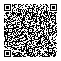 QR код "Atman"