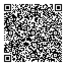 QR код "Па-Rоль"