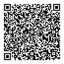 QR код "Гармония"