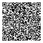 QR код "Zarina"