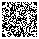 QR код "Гармония"