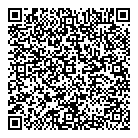 QR код "Гармония"