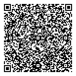 QR код "Вертикаль"