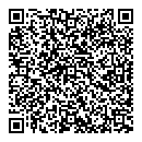 QR код "Гармония"