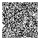 QR код "Метроном"