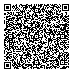 QR код "Gloria Jeans & Gee Jay"