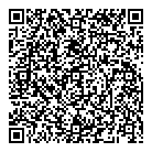 QR код "Levi's"