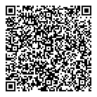 QR код "Wrangler & Lee"