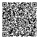 QR код "Calvin Klein Jeans"