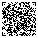 QR код "Jeans Club"