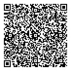 QR код "Gloria Jeans & Gee Jay"