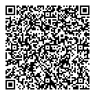 QR код "Джинсы"