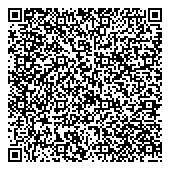 QR код "Имидж-студия Владимира Белкова"
