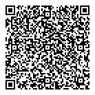 QR код "Jeans`ON"