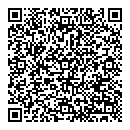 QR код "Rifle"