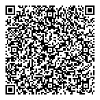 QR код "Мон Пари"