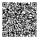 QR код "Jeans`A"