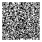 QR код "Wrangler & Lee"