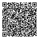 QR код "Jeans Club"