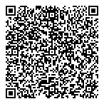 QR код "Gloria Jeans & Gee Jay"