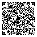 QR код "Джинсы"