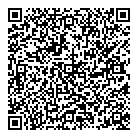 QR код "Jeans Club"