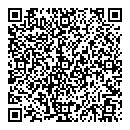 QR код "Джинсы"