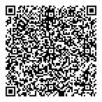 QR код "Апрель"