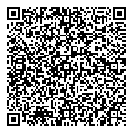QR код "Gloria Jeans & Gee Jay"