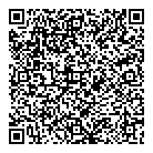 QR код "ТриКотаЖ"