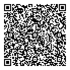 QR код "БАРАБАН"
