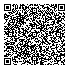 QR код "Марфа"