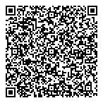 QR код "Аваль"