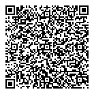 QR код "Л-Текстиль"