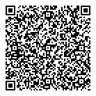 QR код "Агат"