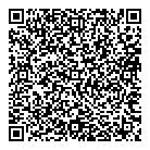 QR код "Cubus"