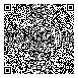 QR код "Фантазия+"