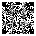 QR код "Антрик"