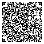 QR код "Байкал-Текстиль"