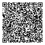 QR код "Флаги-Иркутск"