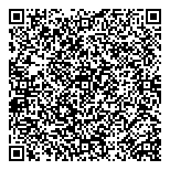 QR код "Трикотаж Лэнд"