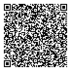 QR код "Бенефис"
