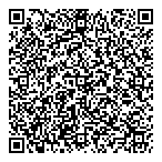 QR код "БайТекс"