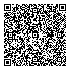 QR код "ВЕСТА"