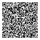 QR код "Верона"