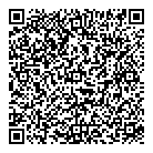 QR код "ТАТЬЯНА 38rus"