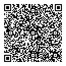 QR код "Аргет"