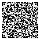 QR код "Магия текстиля"