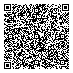 QR код "Велес"