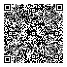 QR код "Пеппи"